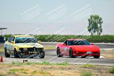 media/Jul-28-2024-Speed Ventures (Sun) [[35be2e364f]]/Red Group/Session 4 (Riverside and Truck Stop)/